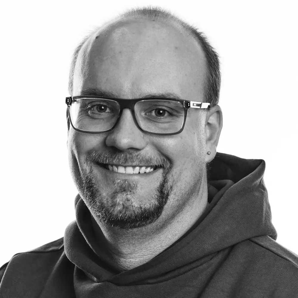 Foto des Fotografen