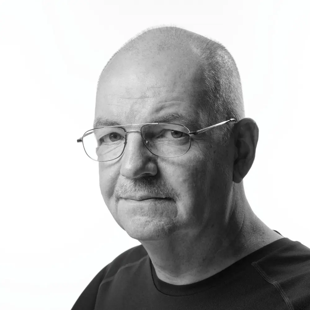 Foto des Fotografen