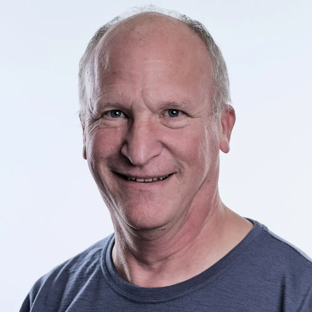 Foto des Fotografen