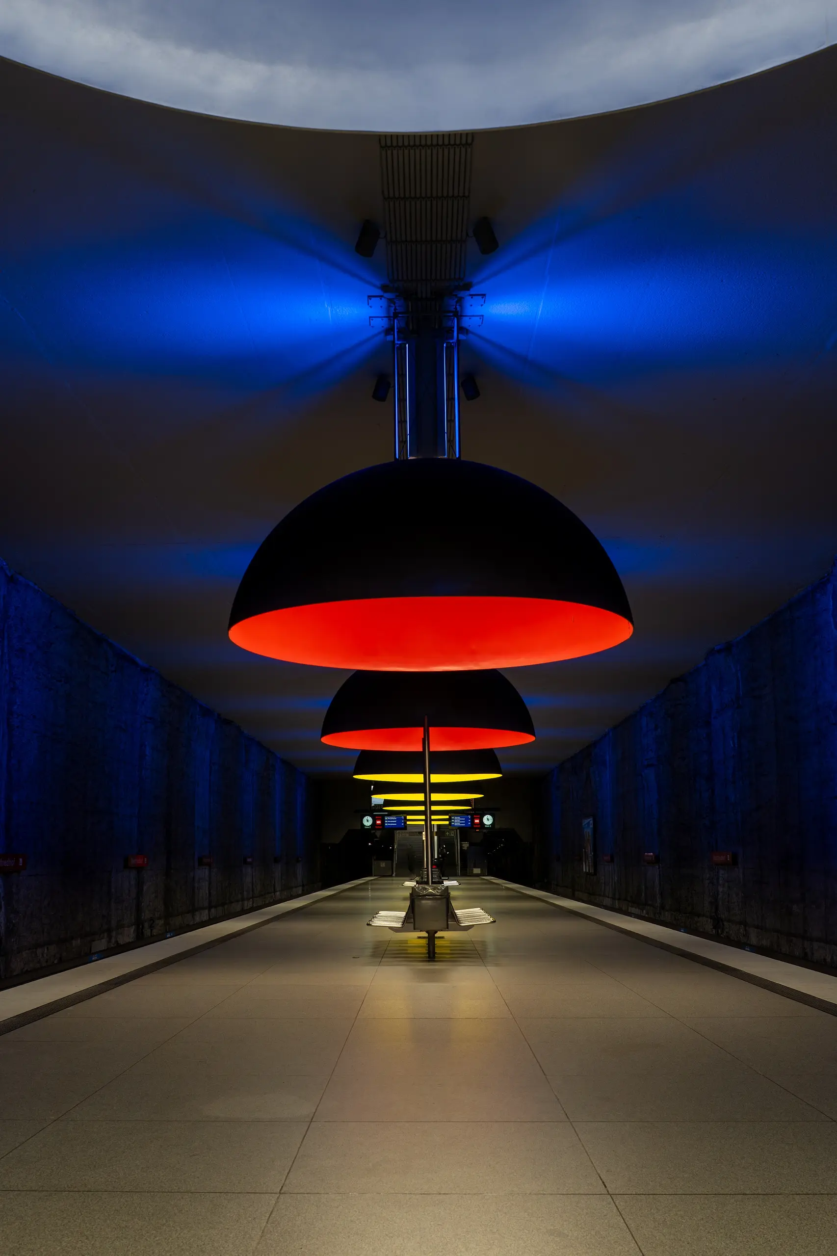 Bild 050