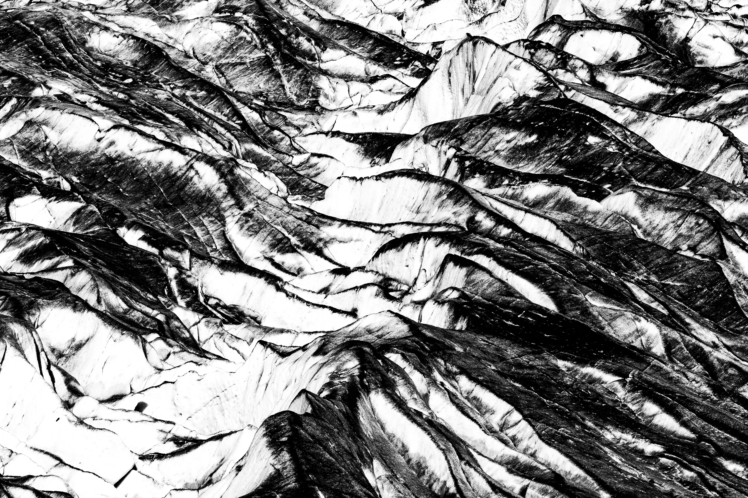 Bild 097