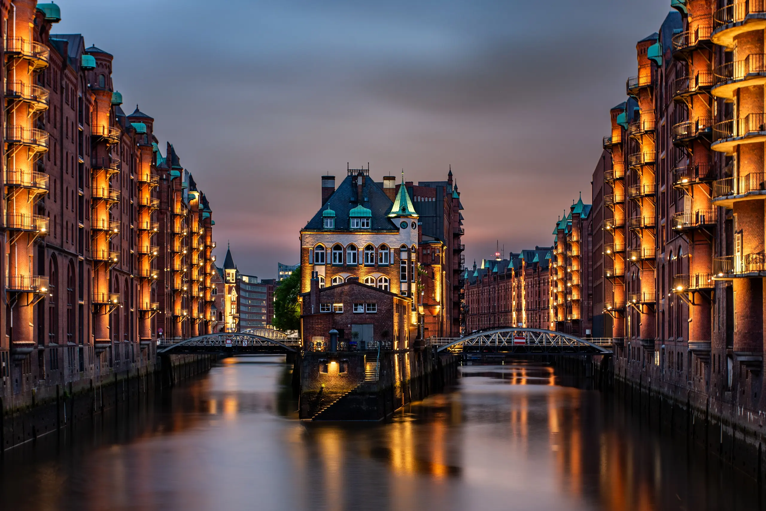 Bild 099